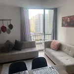 Lindo Apartamento Cartagena