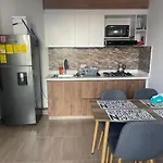Lindo Apartamento Cartagena