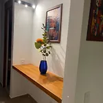 Lindo Apartamento Cartagena