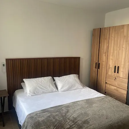 Apartamento Lindo Cartagena