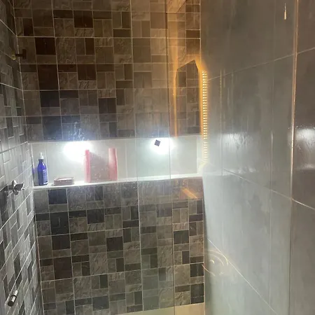 Lindo Apartamento