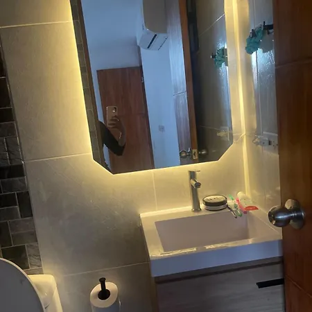Apartamento Lindo Cartagena